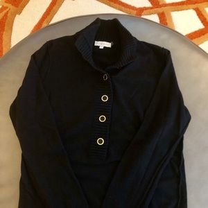Tory Burch Sweater